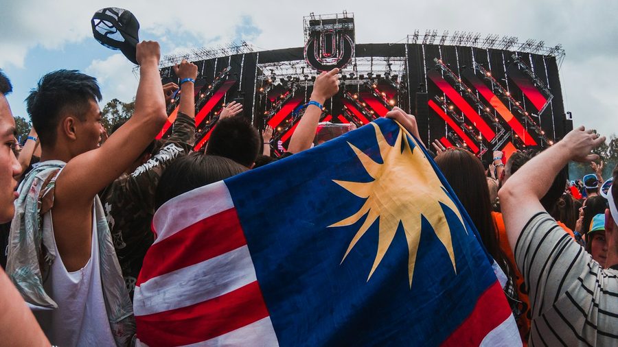 球盟会体育 APP — 等保与安全检测示意配图