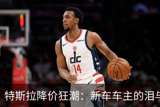 特斯拉降价狂潮：新车车主的泪与笑